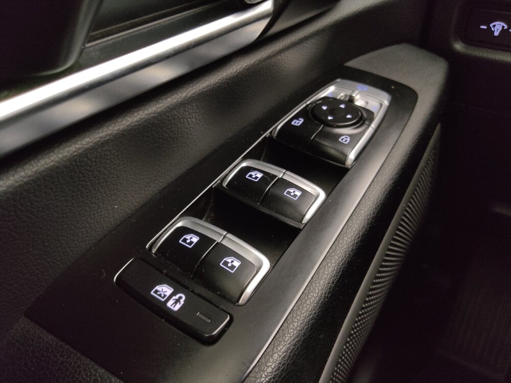 2021 Kia Telluride in Springfield, MO 65807 - 18134771 27