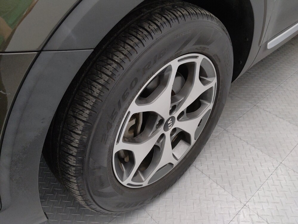 2021 Kia Telluride in Springfield, MO 65807 - 18134771 31