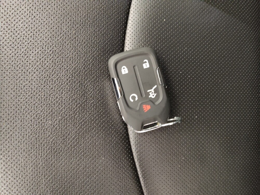 2024 GMC Terrain in Gladstone, MO 64118 - 18134772 32