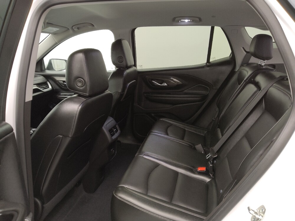 2024 GMC Terrain in Gladstone, MO 64118 - 18134772 18