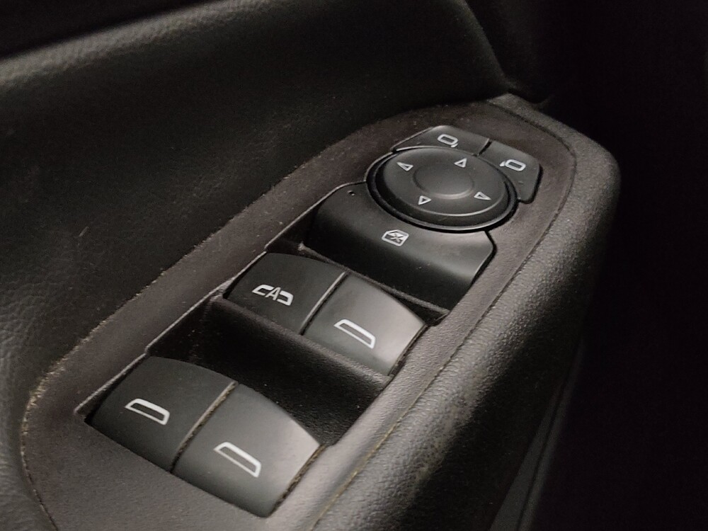 2022 Chevrolet Equinox in Independence, MO 64055 - 18134773 27