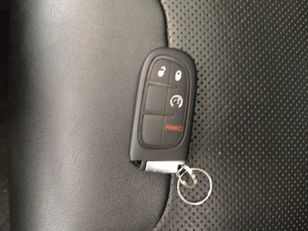 2022 Jeep Cherokee in Independence, MO 64055 - 18134774 32