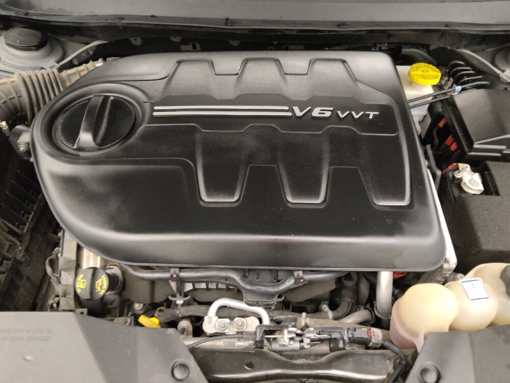 2022 Jeep Cherokee in Independence, MO 64055 - 18134774 30