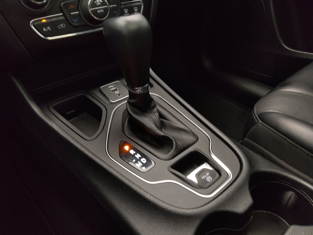 2022 Jeep Cherokee in Independence, MO 64055 - 18134774 26