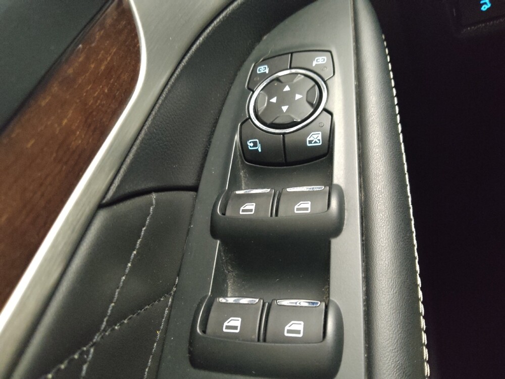 2019 Ford Explorer in Lombard, IL 60148 - 18134776 27