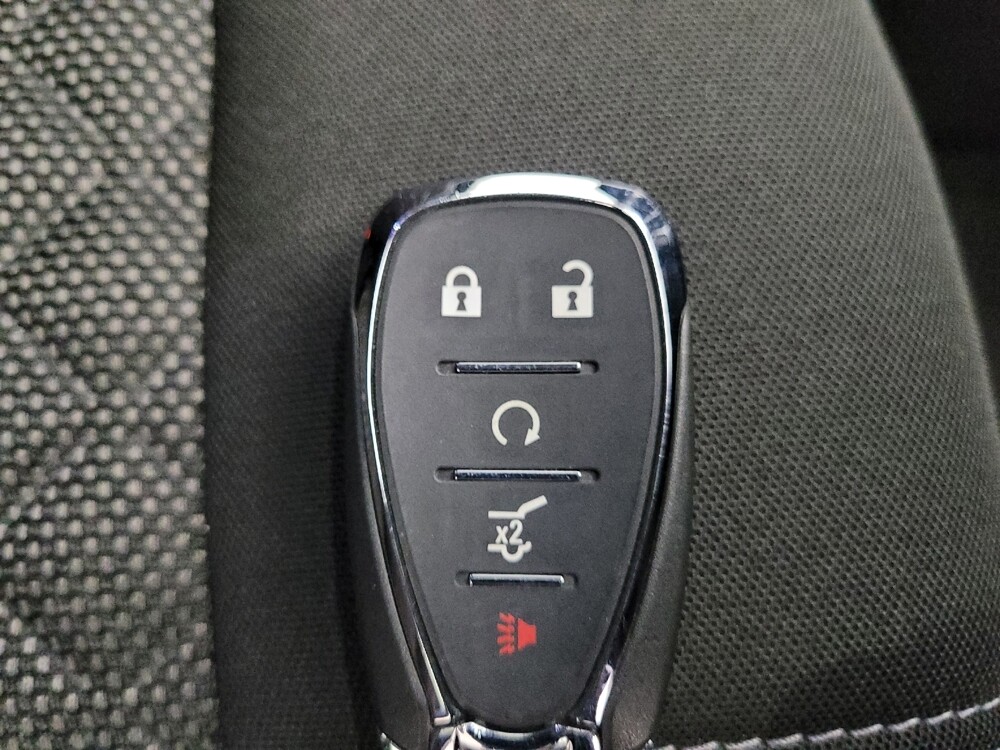 2022 Chevrolet Blazer in Des Moines, IA 50310 - 18134777 32