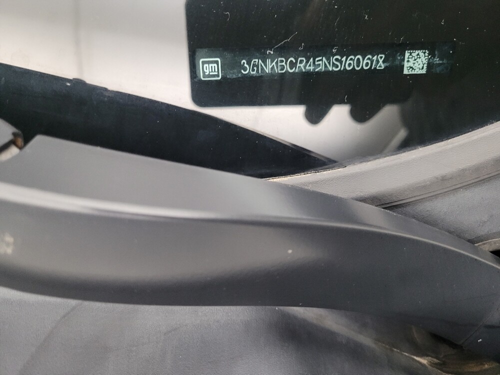 2022 Chevrolet Blazer in Des Moines, IA 50310 - 18134777 33