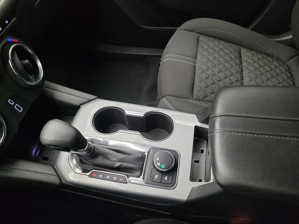 2022 Chevrolet Blazer in Des Moines, IA 50310 - 18134777 26
