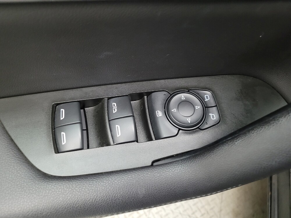 2022 Chevrolet Blazer in Des Moines, IA 50310 - 18134777 27