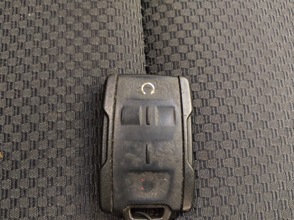 2017 GMC Sierra 1500 in Midlothian, IL 60445 - 18134779 32