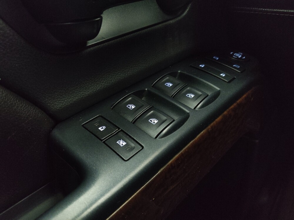 2017 GMC Sierra 1500 in Midlothian, IL 60445 - 18134779 27