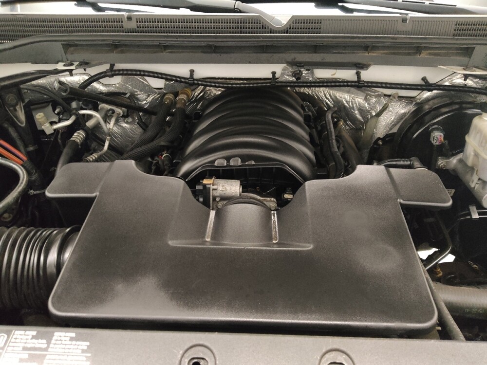 2017 GMC Sierra 1500 in Midlothian, IL 60445 - 18134779 29