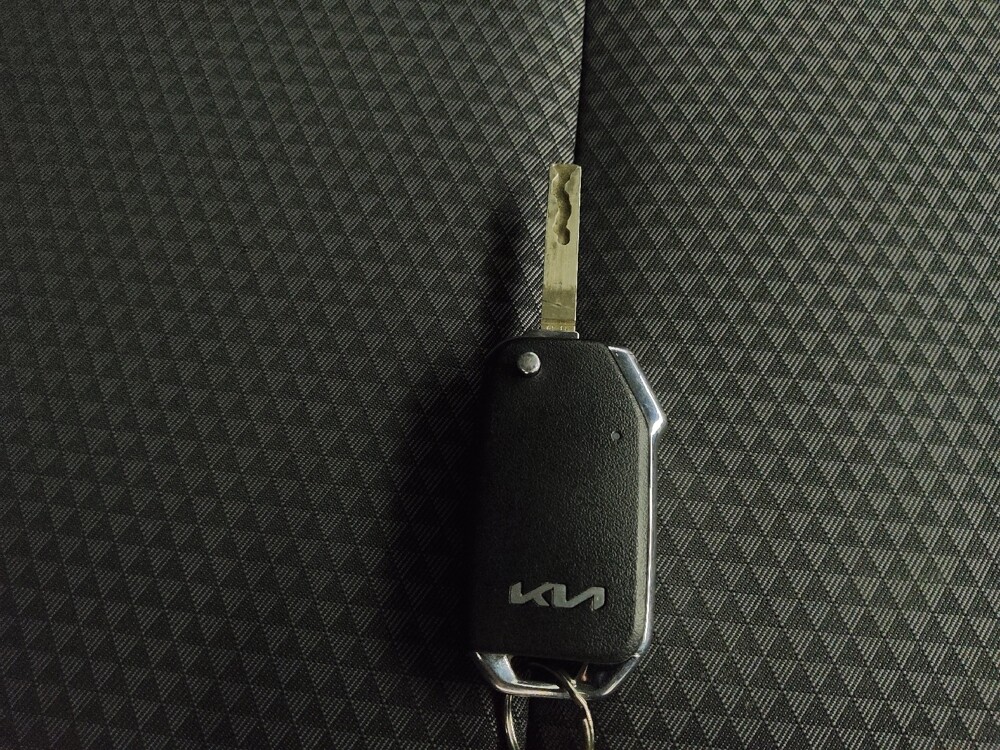 2024 Kia Soul in Peoria, IL 61615 - 18134780 32