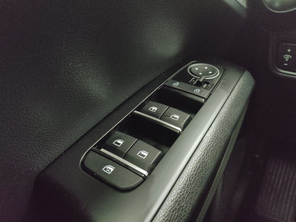 2024 Kia Soul in Peoria, IL 61615 - 18134780 27