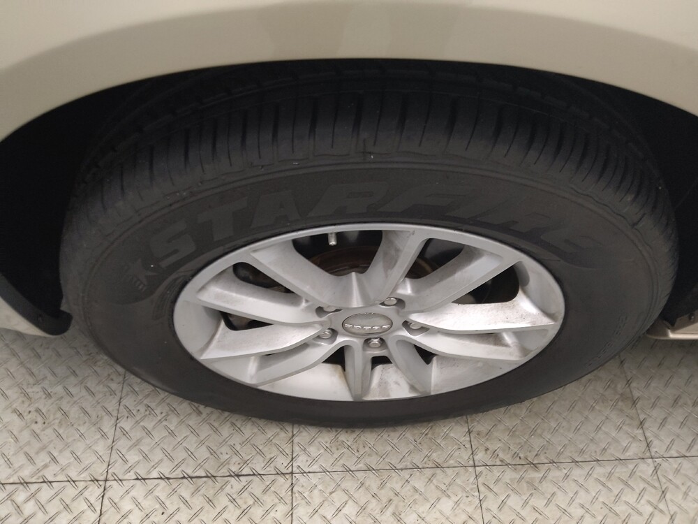 2014 Dodge Grand Caravan in Des Moines, IA 50310 - 18134784 31