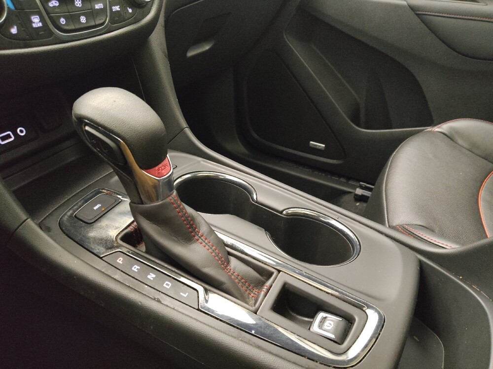 2023 Chevrolet Equinox in Midlothian, IL 60445 - 18134785 26