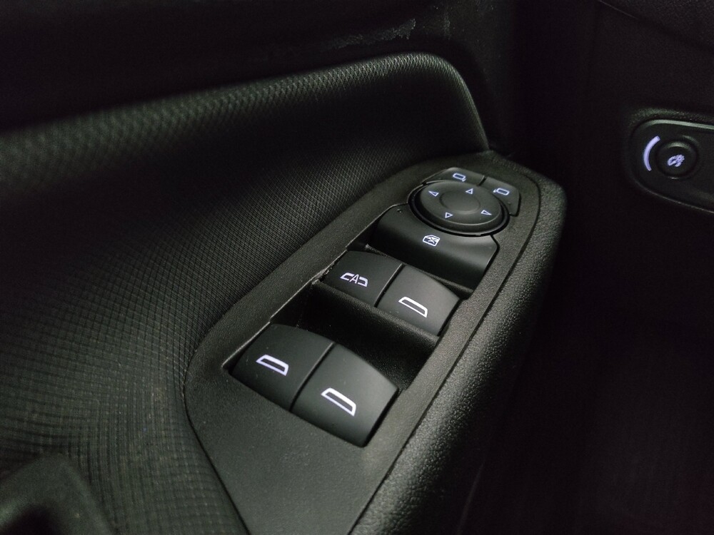 2023 Chevrolet Equinox in Midlothian, IL 60445 - 18134785 27