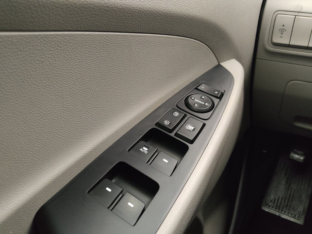 2018 Hyundai Tucson in Midlothian, IL 60445 - 18134787 27