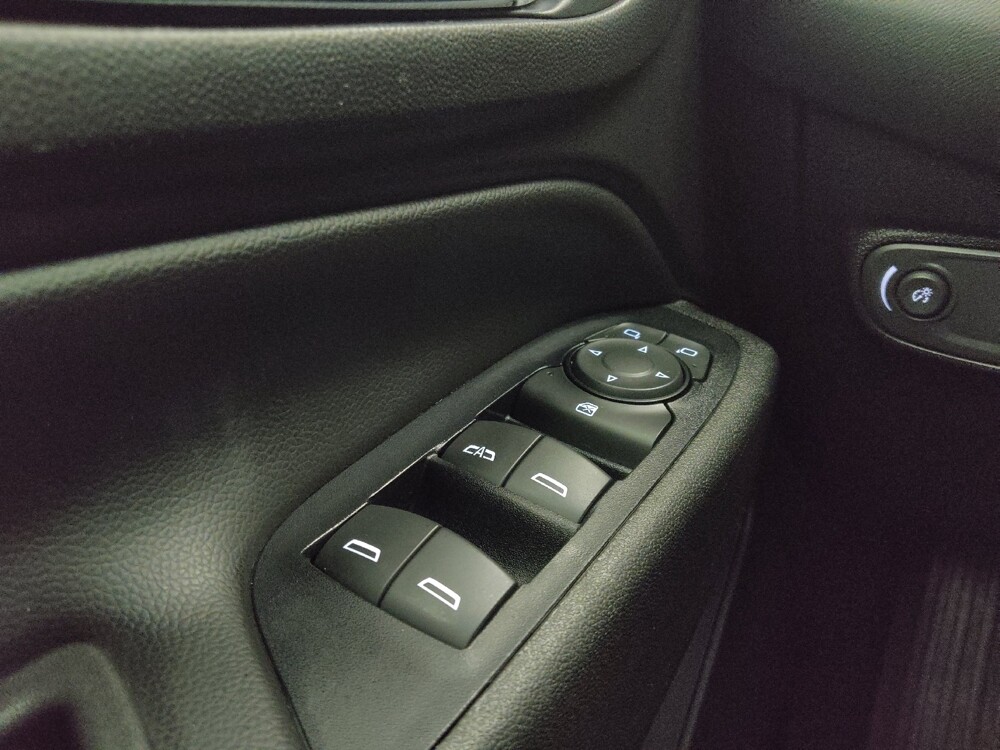 2019 Chevrolet Equinox in Midlothian, IL 60445 - 18134788 27