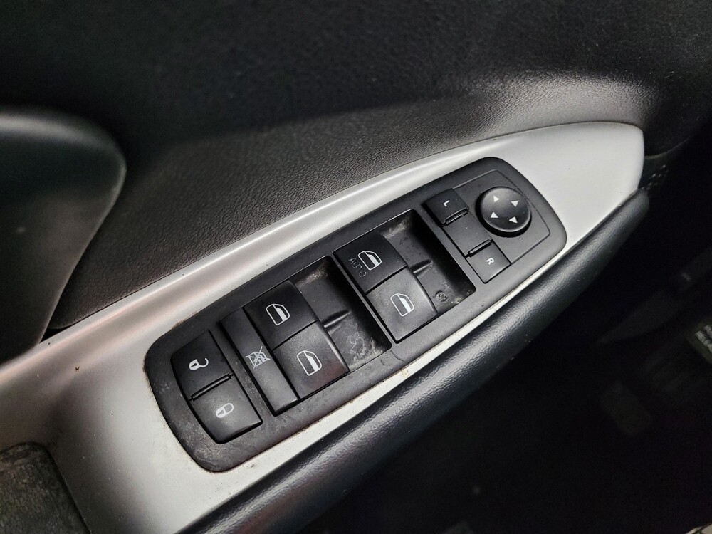 2019 Dodge Journey in Eastpointe, MI 48021 - 18134789 27