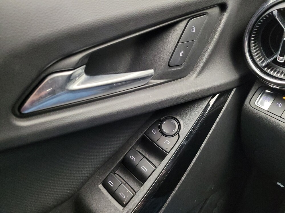 2025 Chevrolet Equinox in Taylor, MI 48180 - 18134790 27