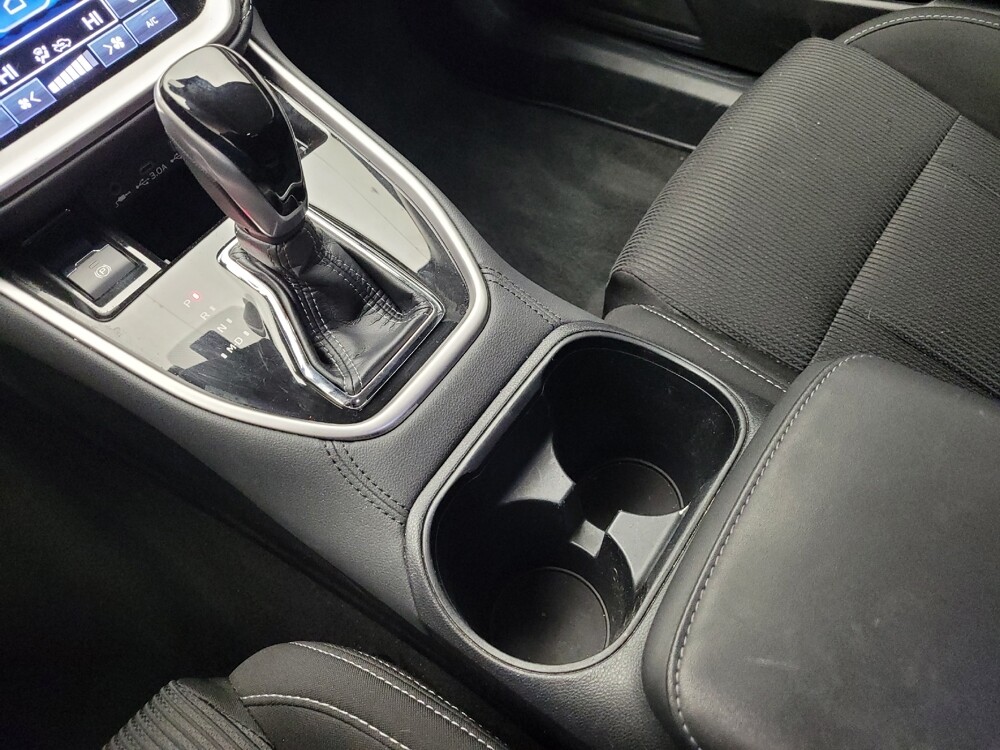 2023 Subaru Legacy in Eastpointe, MI 48021 - 18134792 26