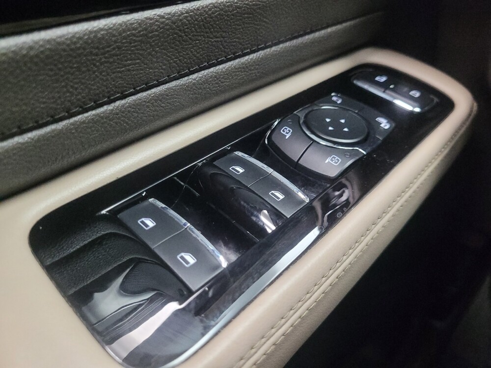 2020 Lincoln Aviator in Indianapolis, IN 46222 - 18134794 27