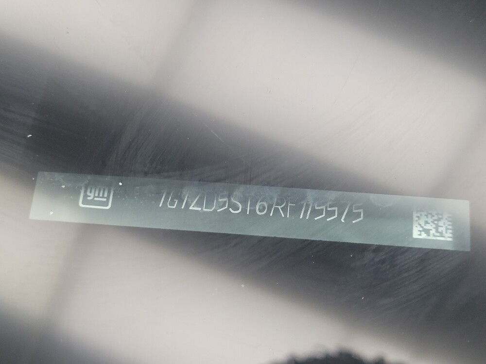 2024 Chevrolet Malibu in Indianapolis, IN 46222 - 18134795 33