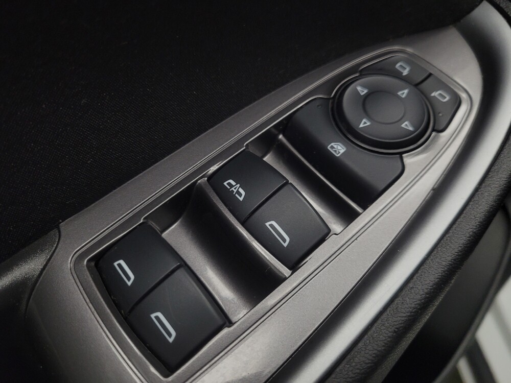 2024 Chevrolet Malibu in Indianapolis, IN 46222 - 18134795 27