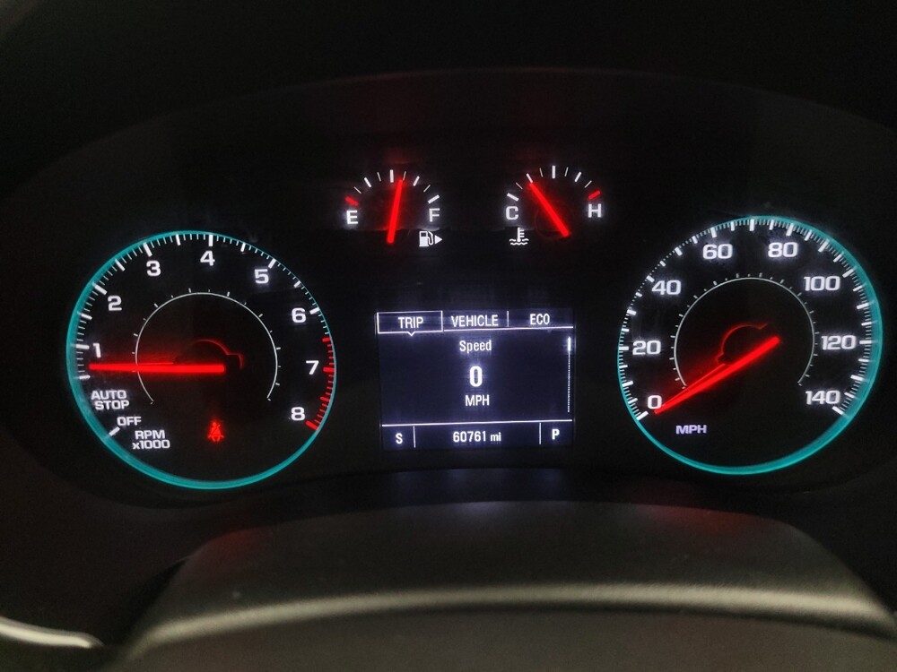 2024 Chevrolet Malibu in Indianapolis, IN 46222 - 18134795 23