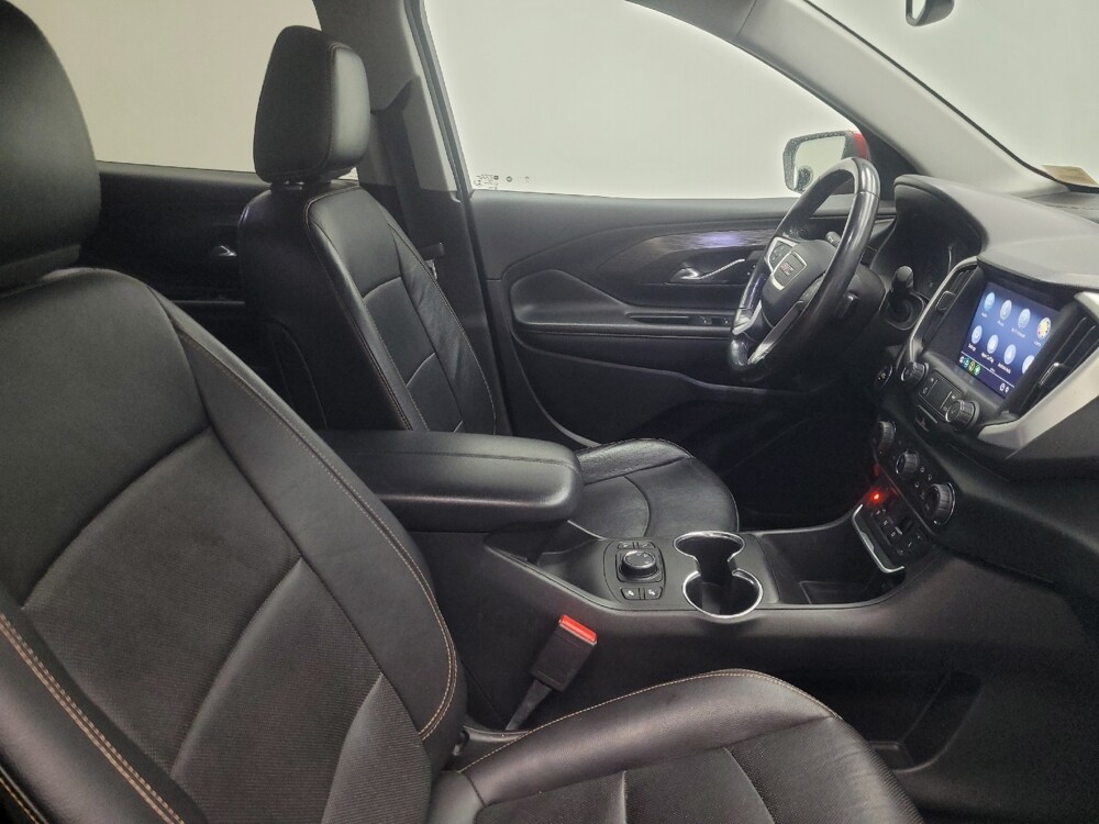 2019 GMC Terrain in Ft Wayne, IN 46805 - 18134796 21