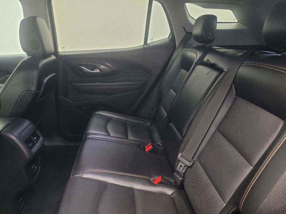 2019 GMC Terrain in Ft Wayne, IN 46805 - 18134796 18