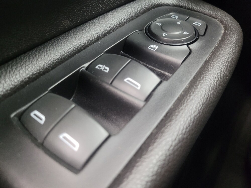 2019 GMC Terrain in Ft Wayne, IN 46805 - 18134796 27