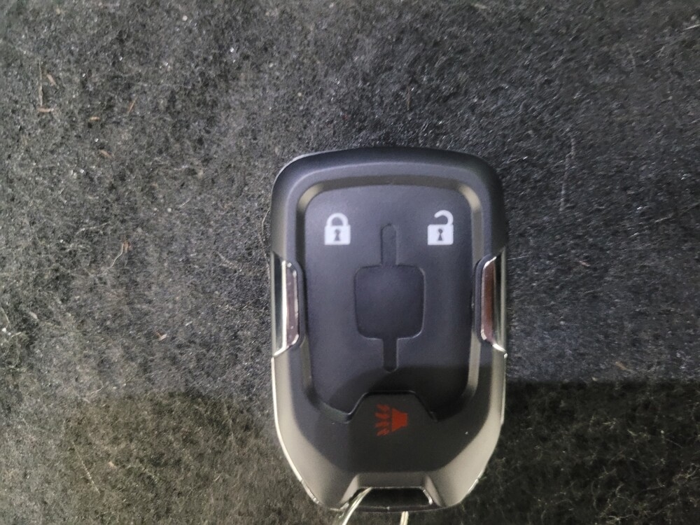 2019 GMC Terrain in Ft Wayne, IN 46805 - 18134796 32