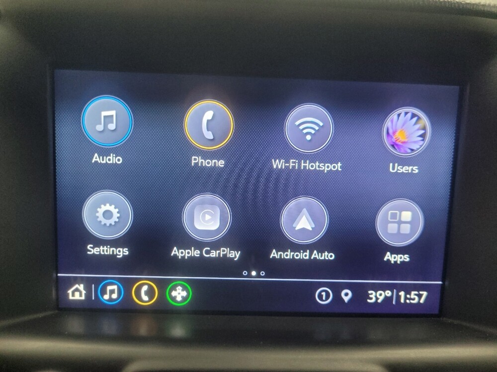 2019 GMC Terrain in Ft Wayne, IN 46805 - 18134796 25