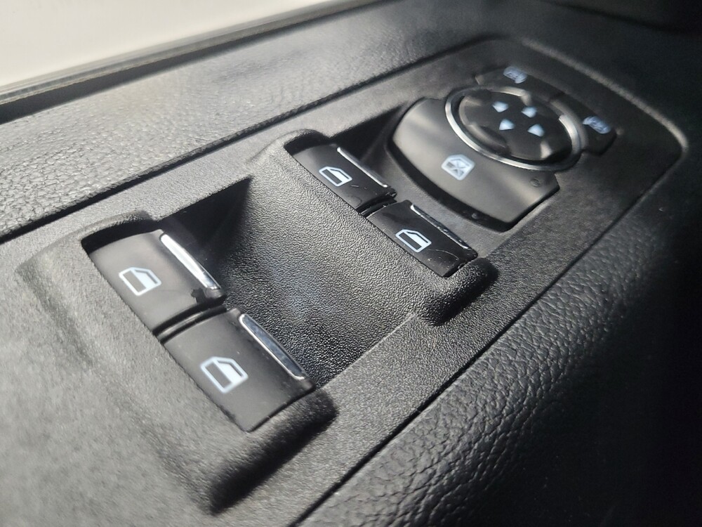 2018 Ford F150 in Indianapolis, IN 46219 - 18134797 27