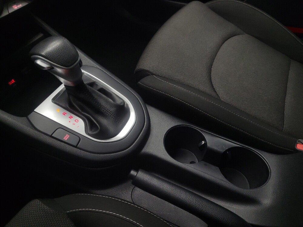 2022 Kia Forte in Indianapolis, IN 46219 - 18134798 26