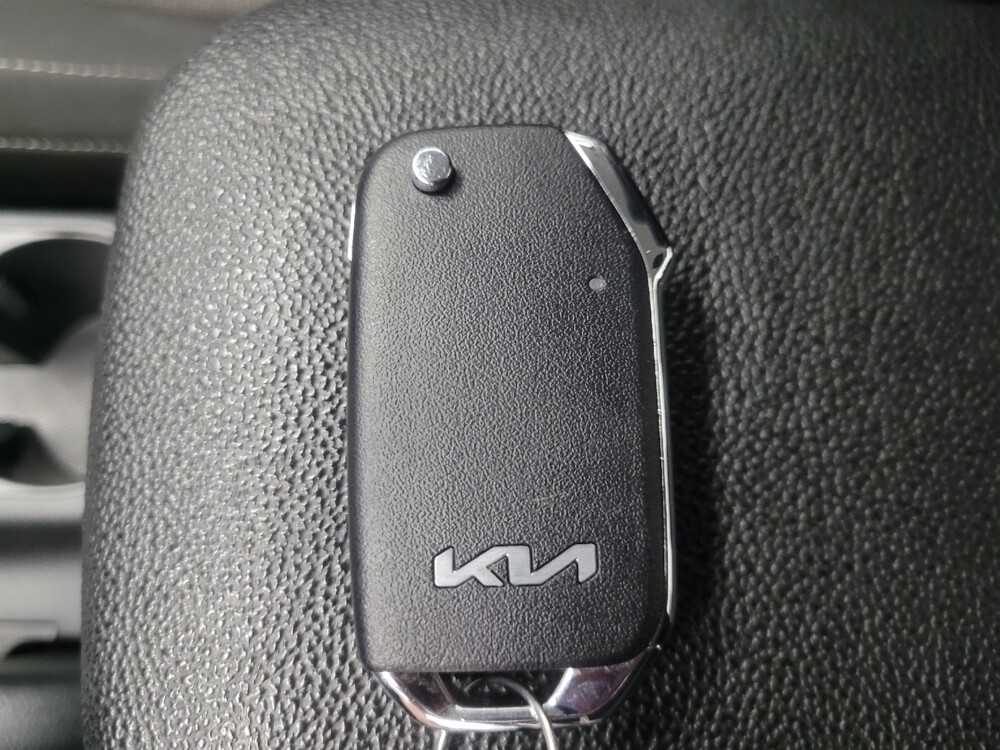 2022 Kia Forte in Indianapolis, IN 46219 - 18134798 32