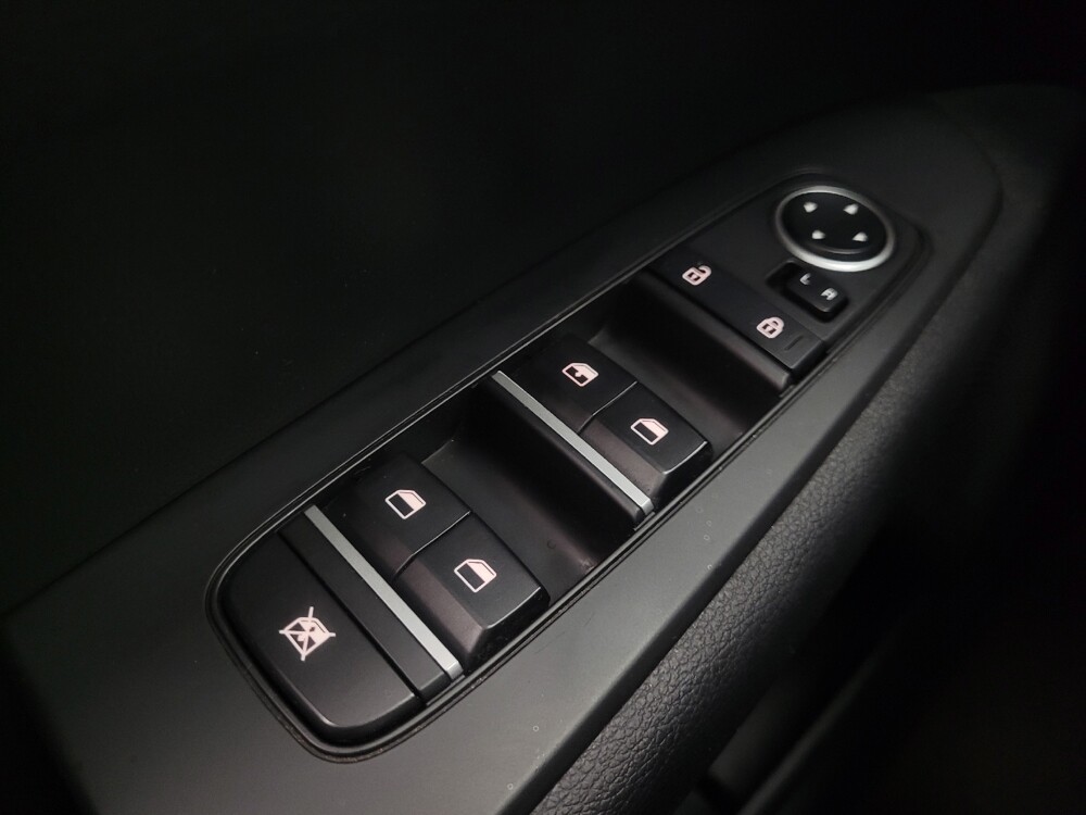 2022 Kia Forte in Indianapolis, IN 46219 - 18134798 27