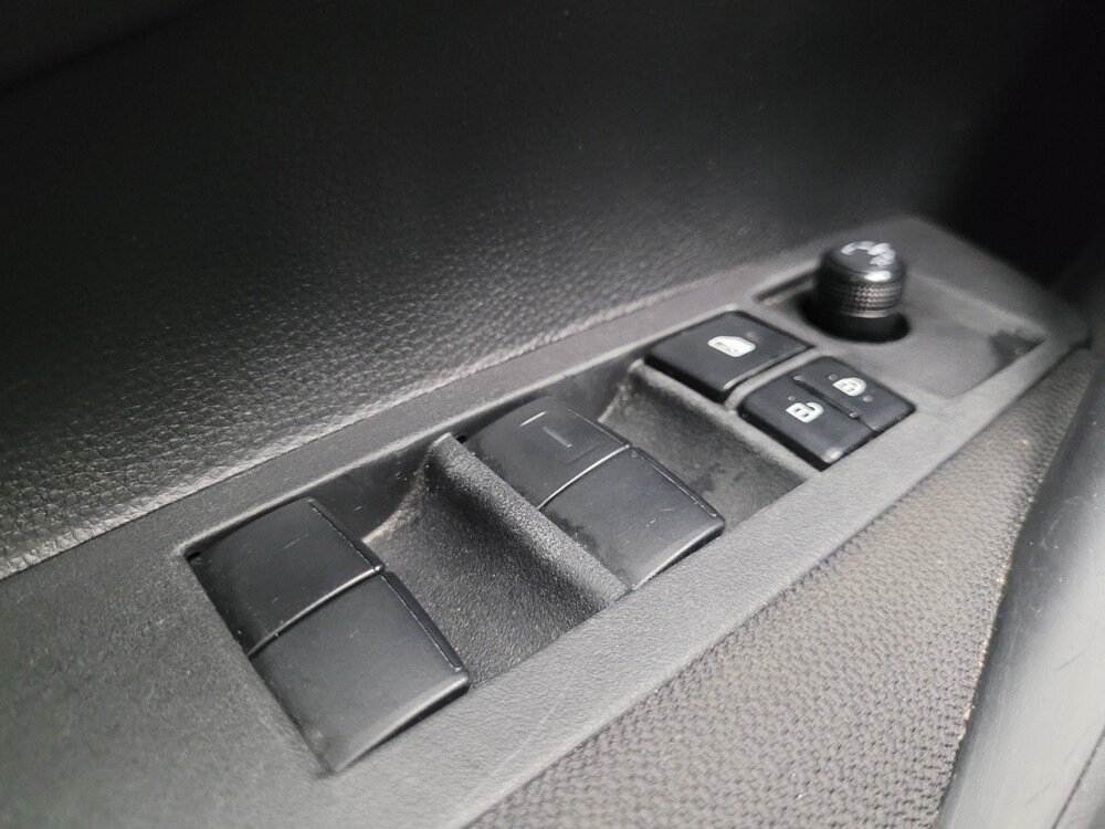 2024 Toyota Corolla in Indianapolis, IN 46219 - 18134799 27