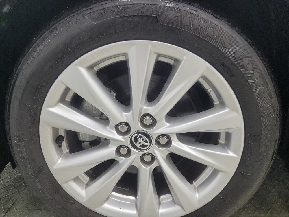 2024 Toyota Corolla in Indianapolis, IN 46219 - 18134799 31