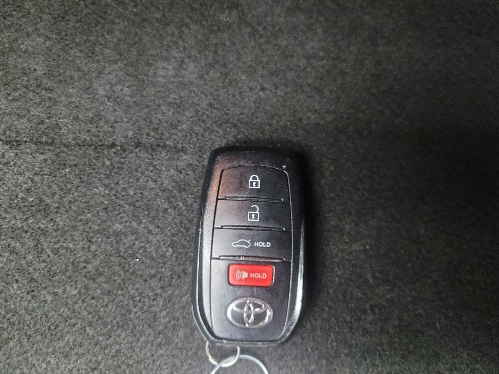 2024 Toyota Corolla in Indianapolis, IN 46219 - 18134799 32