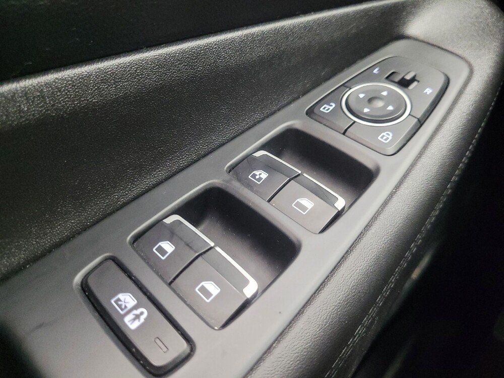 2023 Hyundai Santa Fe in Indianapolis, IN 46219 - 18134801 27