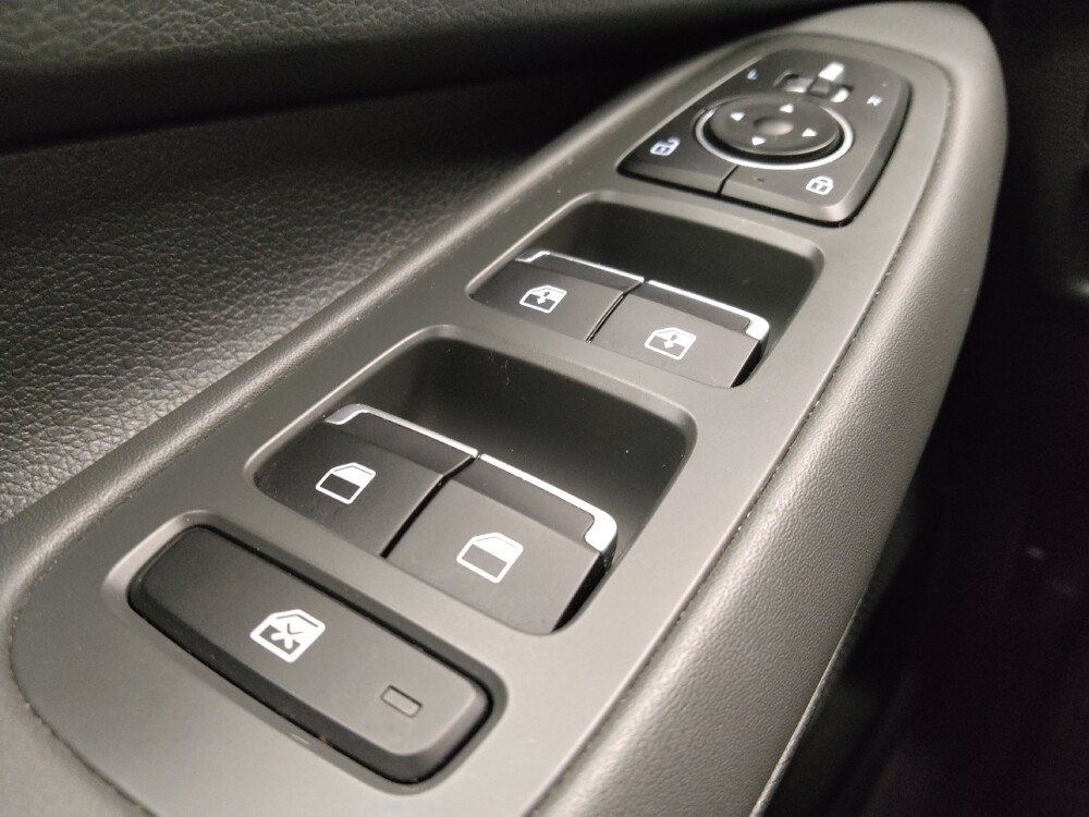 2020 Hyundai Sonata in Indianapolis, IN 46219 - 18134802 27