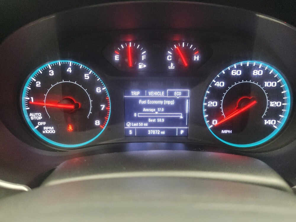 2023 Chevrolet Malibu in Indianapolis, IN 46222 - 18134807 23