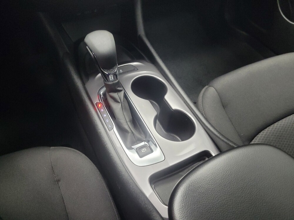 2023 Chevrolet Malibu in Indianapolis, IN 46222 - 18134807 26