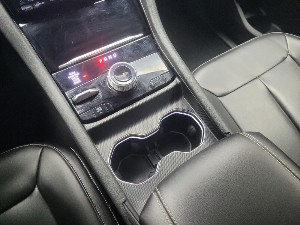 2023 Jeep Grand Cherokee in Indianapolis, IN 46222 - 18134808 26