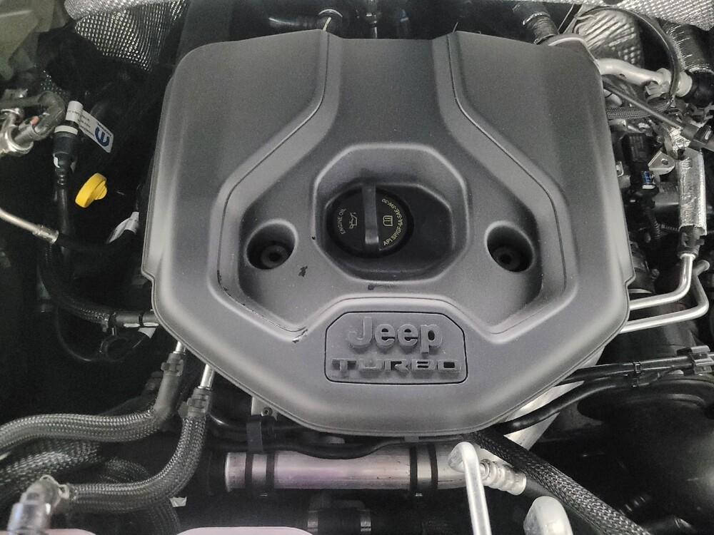 2023 Jeep Grand Cherokee in Indianapolis, IN 46222 - 18134808 30