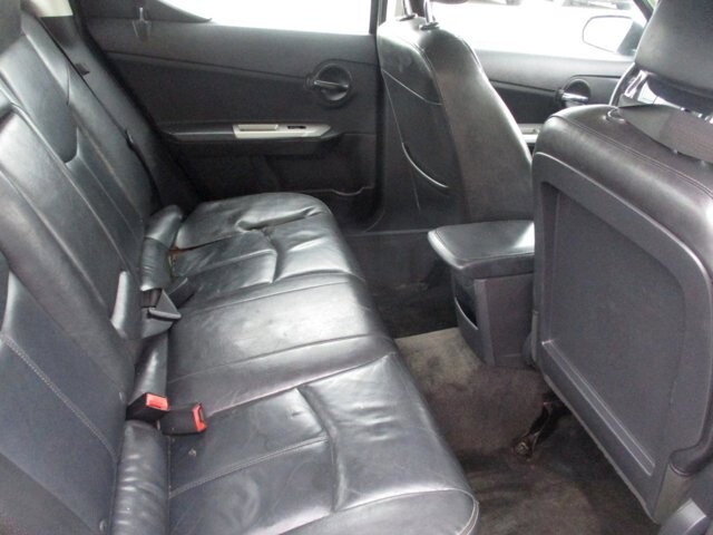 2010 Dodge Avenger in Oak Grove, MO 64075 - 18134824 12