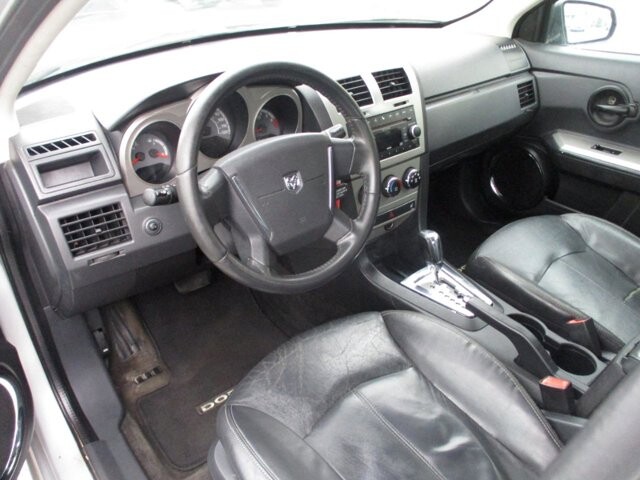 2010 Dodge Avenger in Oak Grove, MO 64075 - 18134824 9